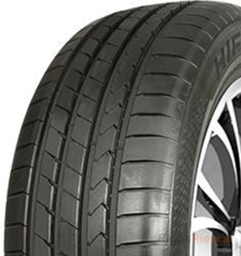 Hifly HF-820 205/50 R17 93W