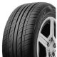 Hifly HF201 175/70 R14 84T - 1