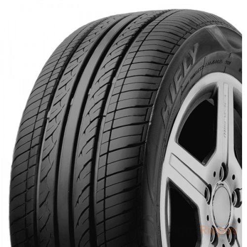 Hifly HF201 175/70 R14 84T