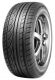 Hifly HP801 235/55 R18 100V - 1