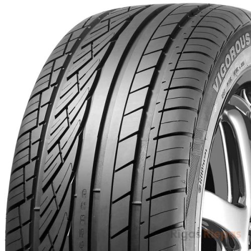 Hifly HP801 235/55 R18 100V - 2