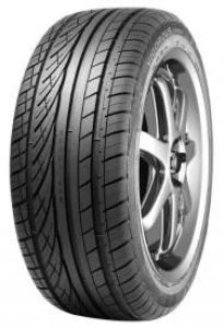 Hifly HP801 285/35 R22 106V