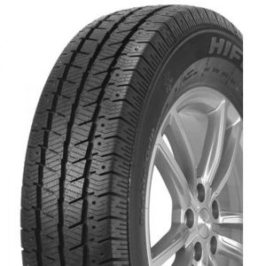 Hifly ICE-Transit 155/80 R12 88Q