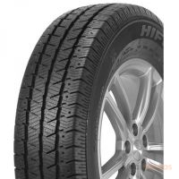 Hifly ICE-Transit 155/80 R12 88Q