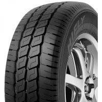 Hifly Super 2000 175/80 R13 97R