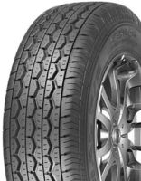 Hifly SUPER 5000 215/70 R15 109R