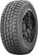 Hifly Vigorous AT606 275/65 R18 116T - 1