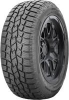 Hifly Vigorous AT606 265/70 R16 112T