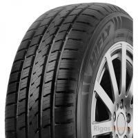 Hifly Vigorous HT601 215/70 R16 100H