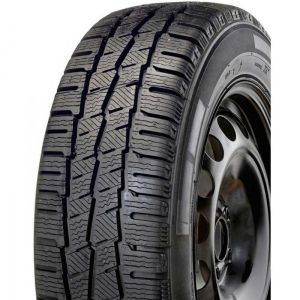 Hifly Win-Transit 225/70 R15 112R