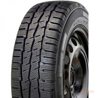 Hifly Win-Transit 195/75 R16 107R