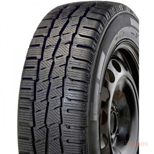 Hifly Win-Transit 195/75 R16 107R