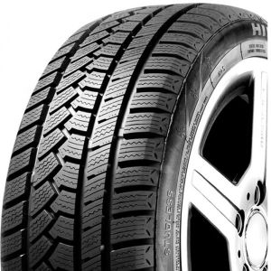 Hifly Win-Turi 212 175/60 R15 81H
