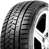 Hifly Win-Turi 212 175/65 R14 82T
