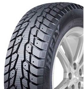Hifly Win-Turi 215 275/40 R22 107T