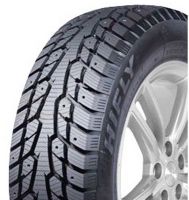 Hifly Win-Turi 215 275/40 R22 107T