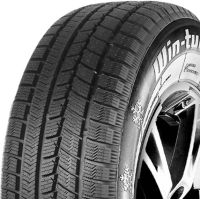 Hifly Win-Turi 216 165/60 R14 75H