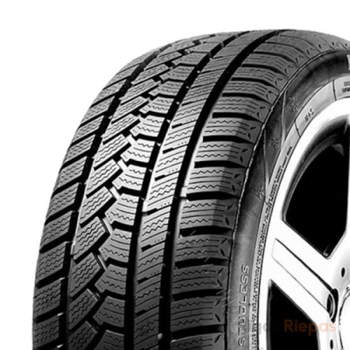 Hifly Win-Turi 216 165/60 R14 75H - 2