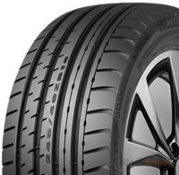 Hifly xHF-816 245/40 R18 97Y