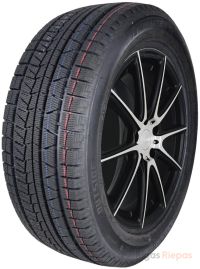 Hilo Arctic S8 235/45 R18 98S