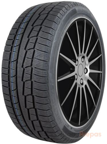 Hilo Arctic XS1 195/60 R16 89T