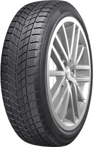 Horizon HW505 275/45 R20 110V