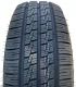 Imperial All Season Van Driver 225/55 R17 109H - 2