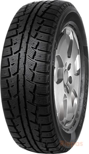 Imperial Eco North SUV 235/65 R18 110H