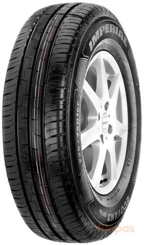 Imperial Eco Van 3 175/80 R14 99R