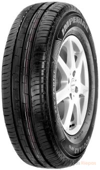 Imperial Eco Van 3 175/80 R14 99R