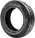 Imperial Ecodriver 4 145/60 R13 66T - 1