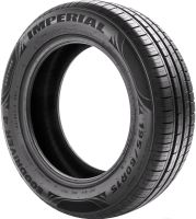 Imperial Ecodriver 4 185/55 R15 82H