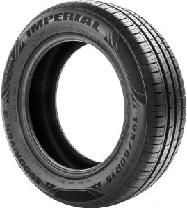 Imperial Ecodriver 4 145/60 R13 66T
