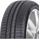 Imperial Ecodriver 4 145/60 R13 66T - 3