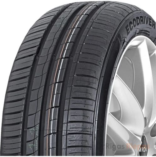 Imperial Ecodriver 4 145/60 R13 66T - 3