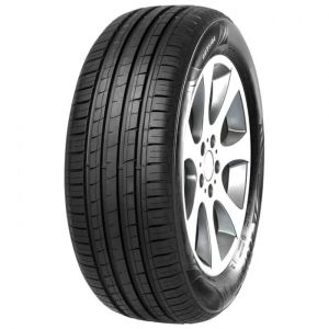 Imperial EcoDriver 5 205/70 R15 96T
