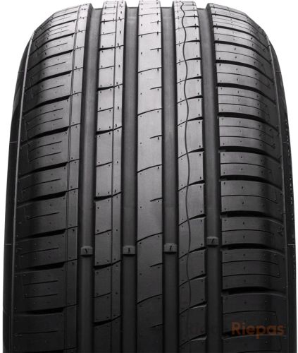 Imperial EcoDriver 5 205/50 R15 89V - 2