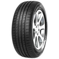 Imperial EcoDriver 5 205/60 R16 96V