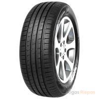 Imperial EcoDriver 5 205/50 R15 89V