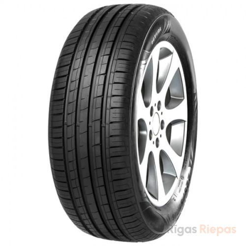 Imperial EcoDriver 5 205/50 R15 89V