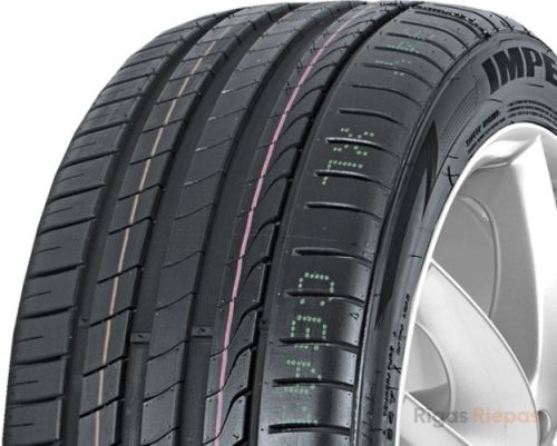Imperial EcoSport 2 205/40 R17 84W - 2
