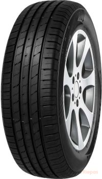 Imperial EcoSport 2 205/40 R17 84W