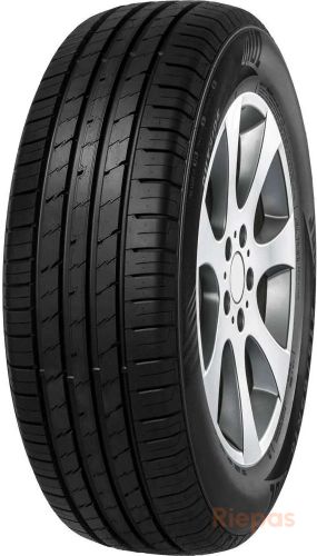 Imperial EcoSport 2 205/40 R17 84W