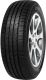 Imperial EcoSport 2 205/40 R17 84W - 1