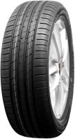 Imperial EcoSport SUV 285/40 R22 110Y