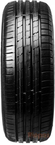 Imperial EcoSport SUV 225/55 R18 98V - 2