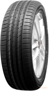 Imperial EcoSport SUV 225/55 R18 98V