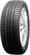Imperial EcoSport SUV 225/55 R18 98V - 1
