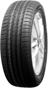Imperial Ecosport 295/35 R21 107Y