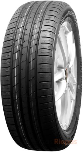 Imperial Ecosport 225/30 R20 85W